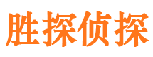 东至市私家侦探公司